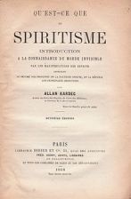 https://vibration7.files.wordpress.com/2015/10/quest-ce-que-le-spiritisme-dallan-kardec.pdf