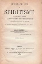 https://vibration7.files.wordpress.com/2015/10/quest-ce-que-le-spiritisme-dallan-kardec.pdf
