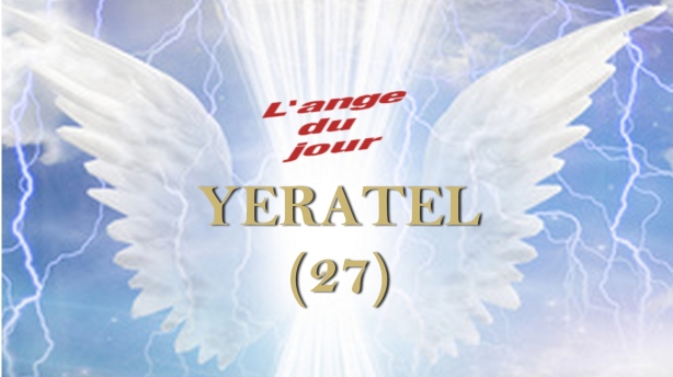 27 YERATEL