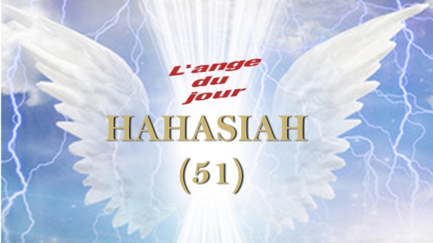 51 HAHASIAH