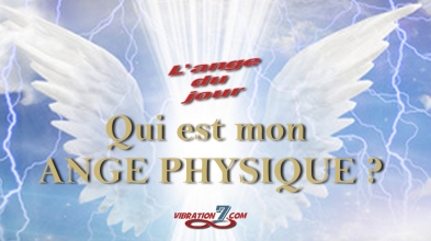 000 ANGE PHYSIQUE